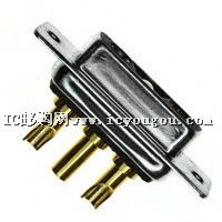 6803W3K202201DƬ