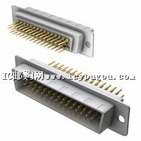 c鿴780-M44-113R001DƬ