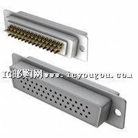 c鿴780-M44-203L001DƬ