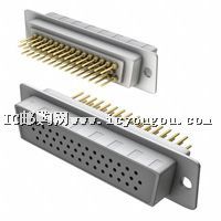 c鿴780-M44-213R001DƬ