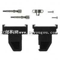 c鿴951-009-010R011DƬ