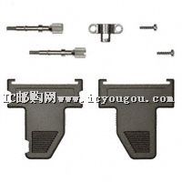c鿴951-009-020R121DƬ