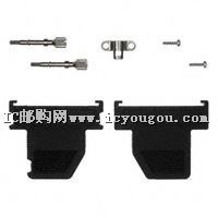 c鿴951-015-010R011DƬ