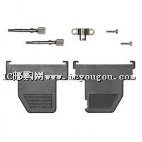 c鿴951-015-020R121DƬ