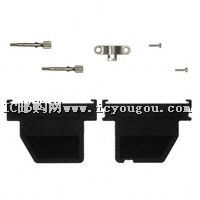 c鿴951-025-010R011DƬ