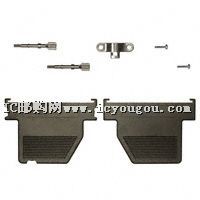 c鿴951-025-020R121DƬ