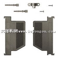 c(din)鿴951-037-020R121DƬ