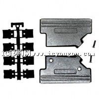 c(din)鿴954-037-030R121DƬ