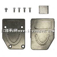 955-009-030R121DƬ