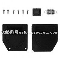 c鿴955-015-010R011DƬ