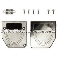 c鿴955-015-020R121DƬ