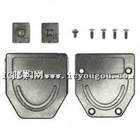 c鿴955-015-030R121DƬ