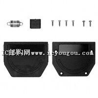c鿴955-025-010R011DƬ