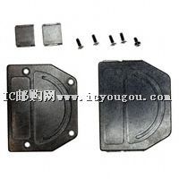 c鿴955-025-030R121DƬ