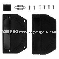 c鿴955-037-010R011DƬ