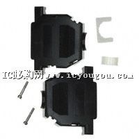 c鿴956-025-010R011DƬ