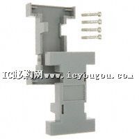 c(din)鿴957-009-010R031DƬ