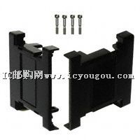 c鿴957-025-010R011DƬ