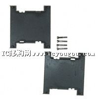 c鿴957-025-010R031DƬ