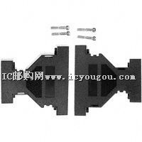 c(din)鿴957-925-010R011DƬ