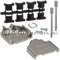 c(din)鿴970-015-030-121DƬ