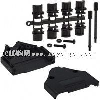 c鿴970-025-010-011DƬ