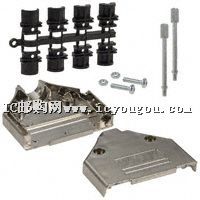 c鿴970-025-020-121DƬ