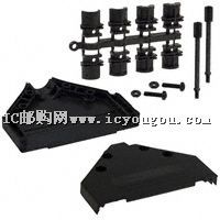 c鿴970-037-010-011DƬ