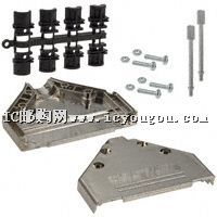 c鿴970-037-020-121DƬ