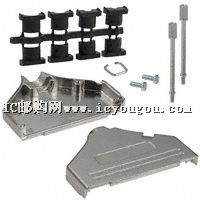 c鿴970-037-030-121DƬ