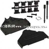 c鿴970-037-040-011DƬ