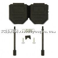 c鿴972-009-01SR011DƬ