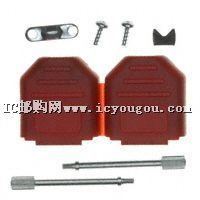 c鿴972-009-01SR061DƬ