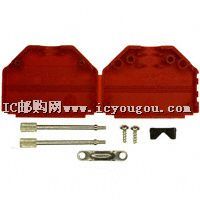 c鿴972-025-01SR061DƬ