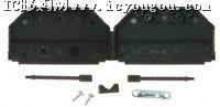 c鿴972-037-01SR011DƬ