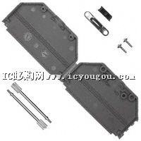 c鿴972-037-01SR031DƬ
