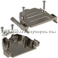 c(din)鿴973-025-020R121DƬ