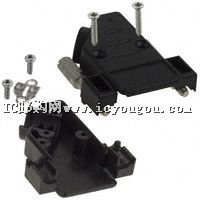 c(din)鿴974-009-010R011DƬ
