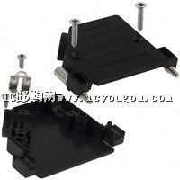 c(din)鿴974-025-010R011DƬ