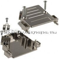 c(din)鿴974-025-020R121DƬ