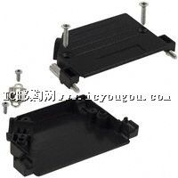 c(din)鿴974-037-010R011DƬ
