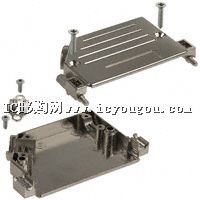 c(din)鿴974-037-020R121DƬ