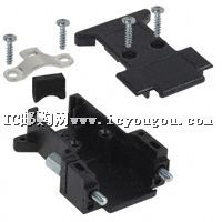c(din)鿴975-009-010R011DƬ