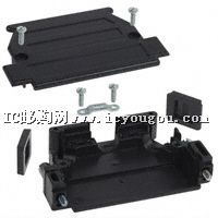 c鿴975-037-010R011DƬ