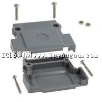 c鿴976-025-010-031DƬ