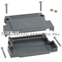 c鿴976-037-010-031DƬ