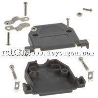 c鿴977-025-010R031DƬ