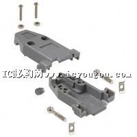 c鿴978-009-010R031DƬ