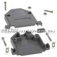 c鿴978-025-010-031DƬ