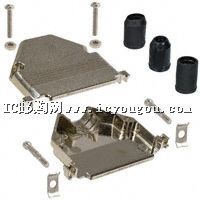 c鿴979-037-030R121DƬ